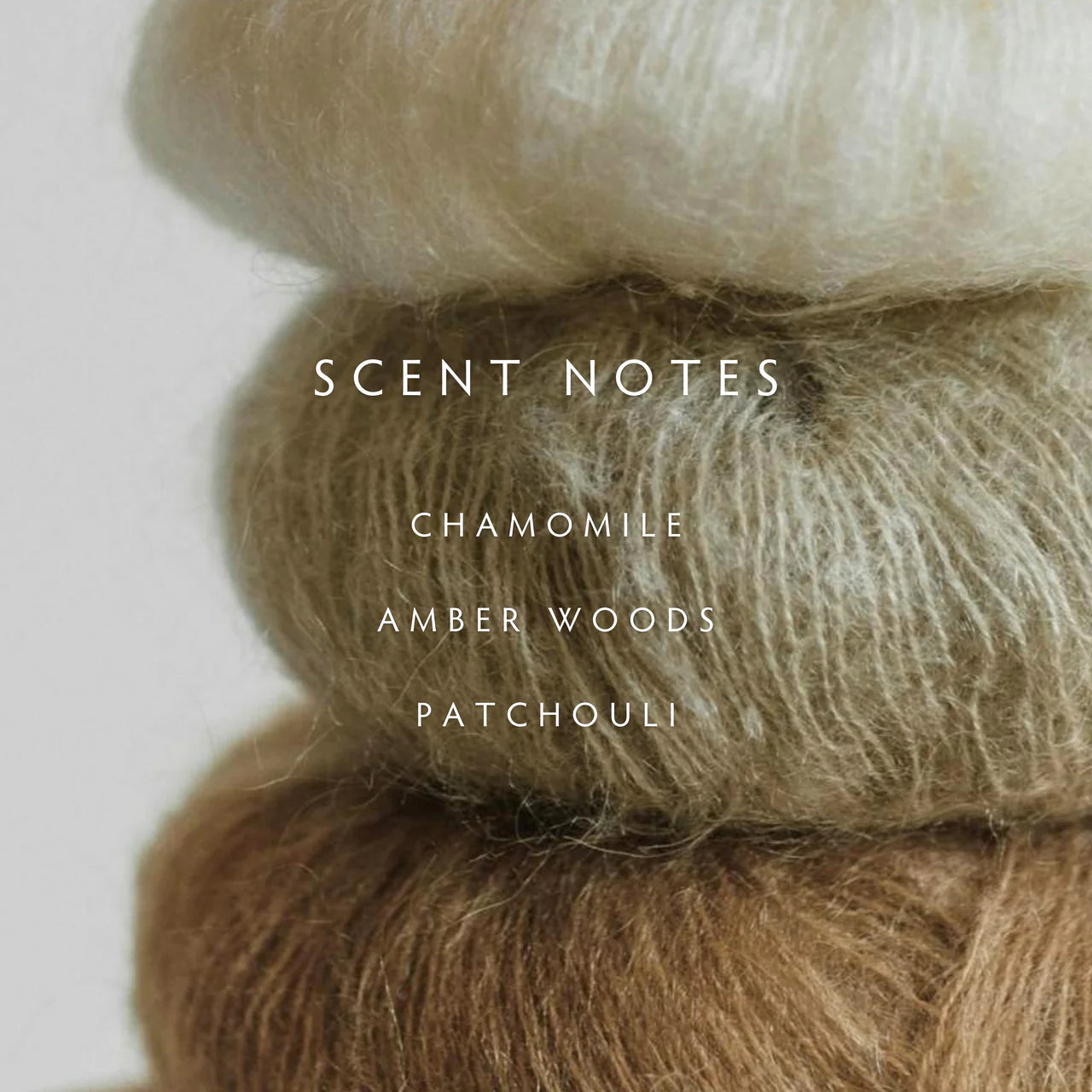 Cashmere
