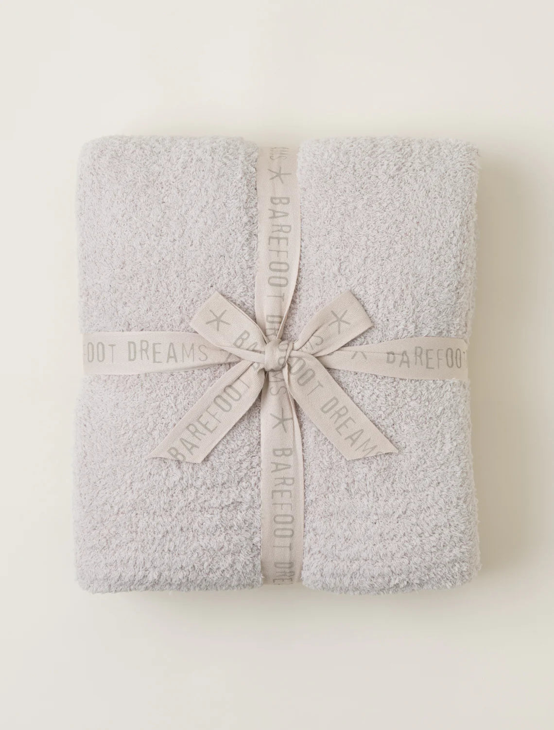 CozyChic Throw