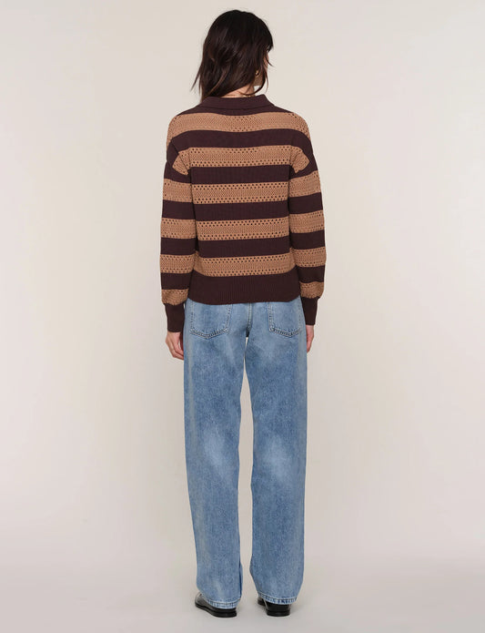 Kendi Sweater