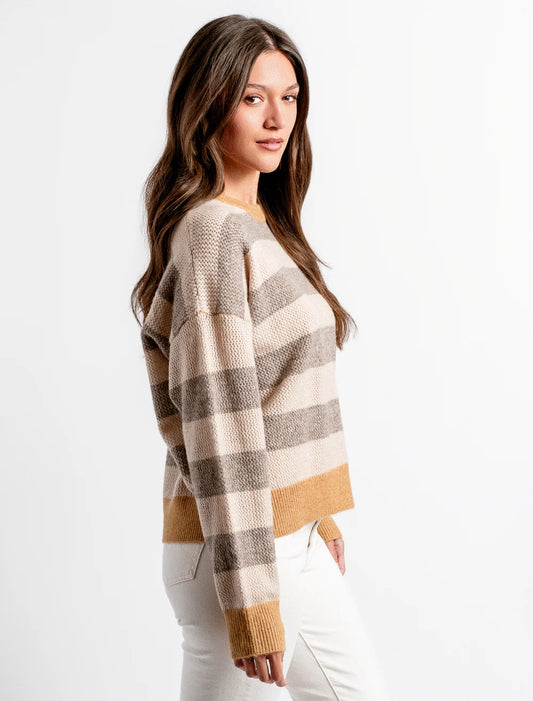 London Sweater