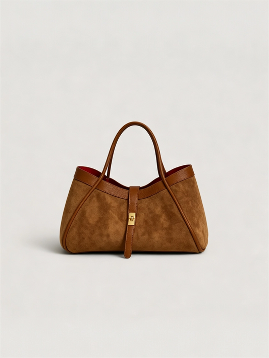 The Lucia Bag
