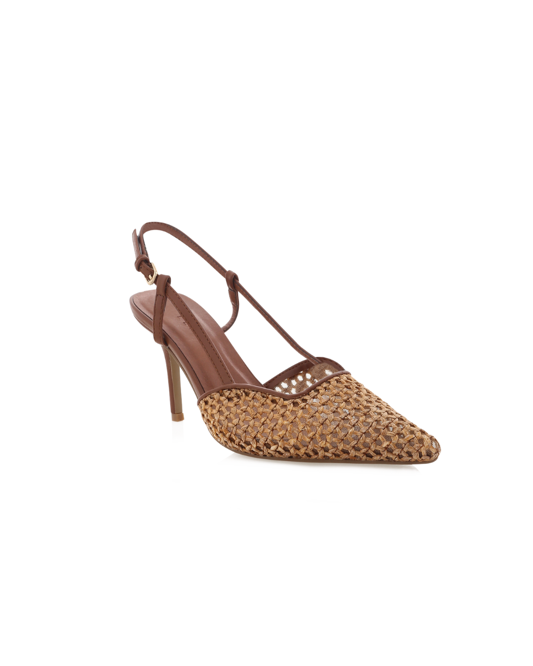 Kameron Heel