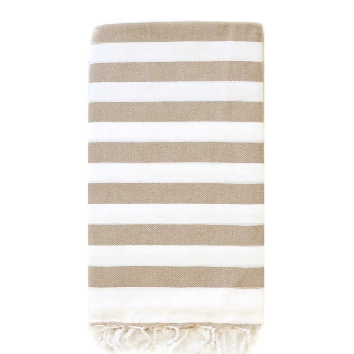 Rugby Towel