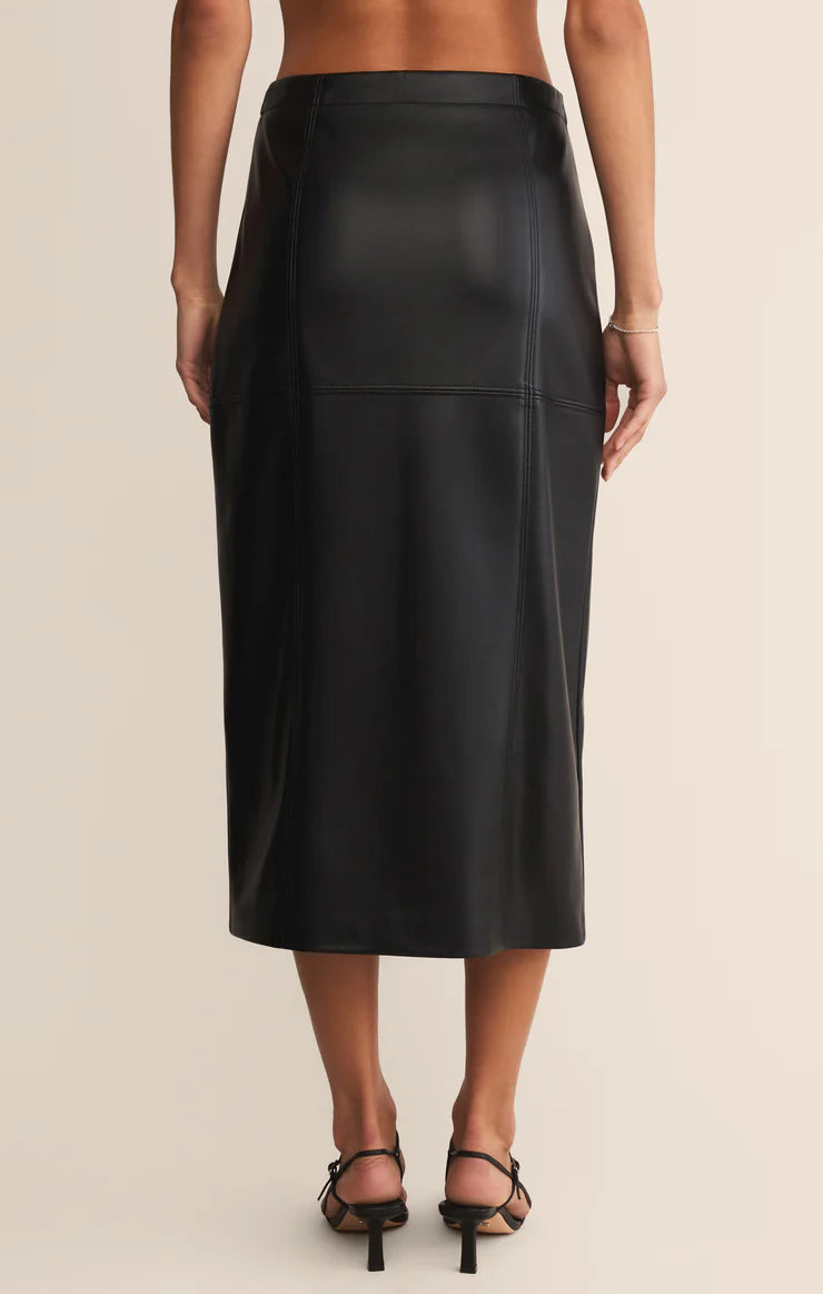 Reine Skirt