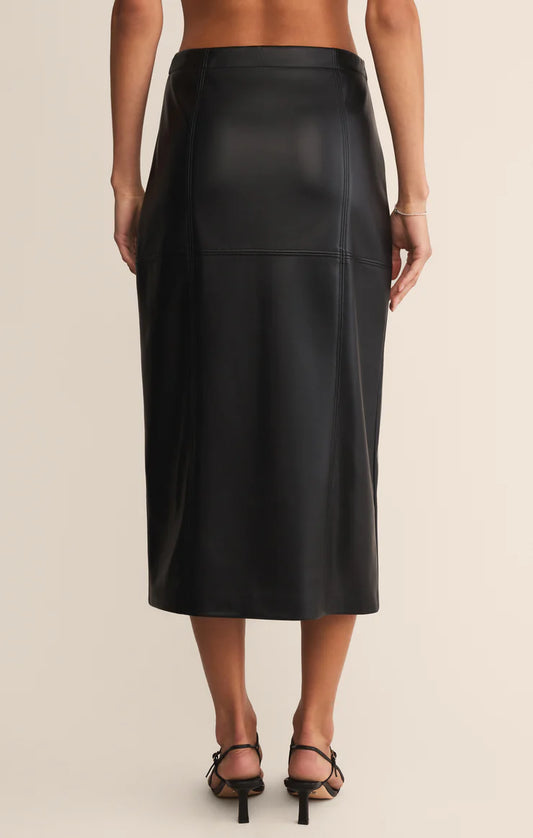 Reine Skirt