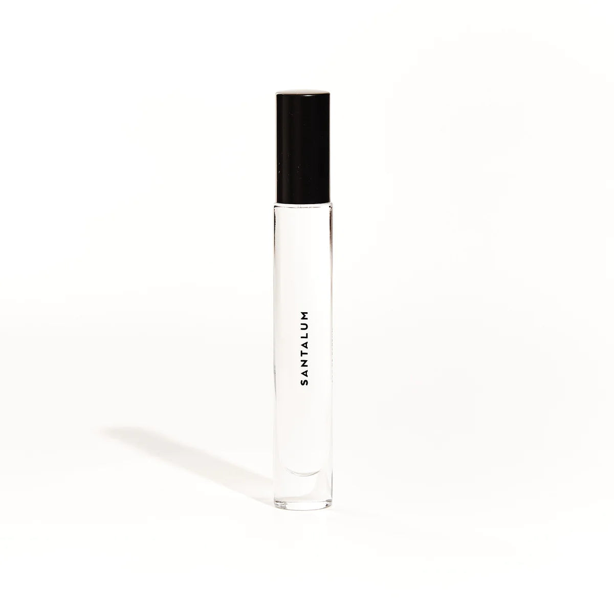 Santalum Quickdraw Perfume