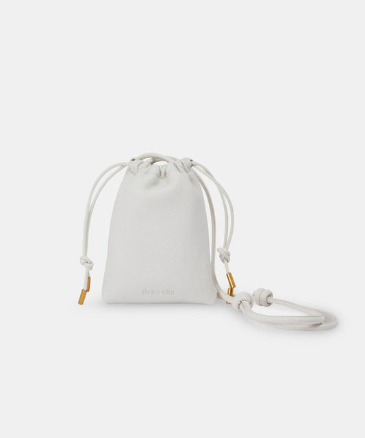 Evie Phone Pouch