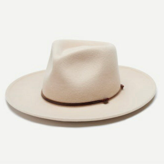 London Hat
