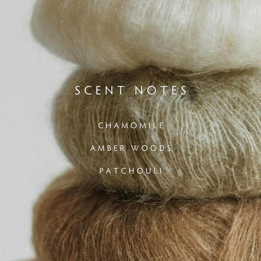 Cashmere