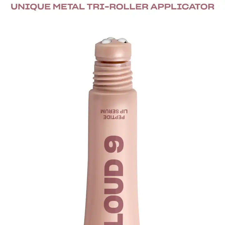 Cloud 9 Lip Serum