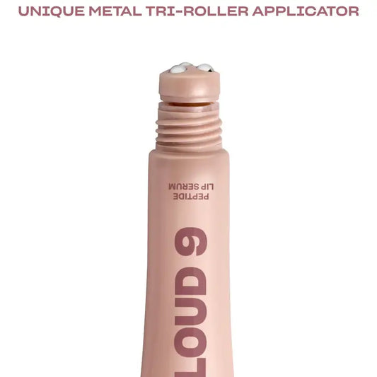 Cloud 9 Lip Serum