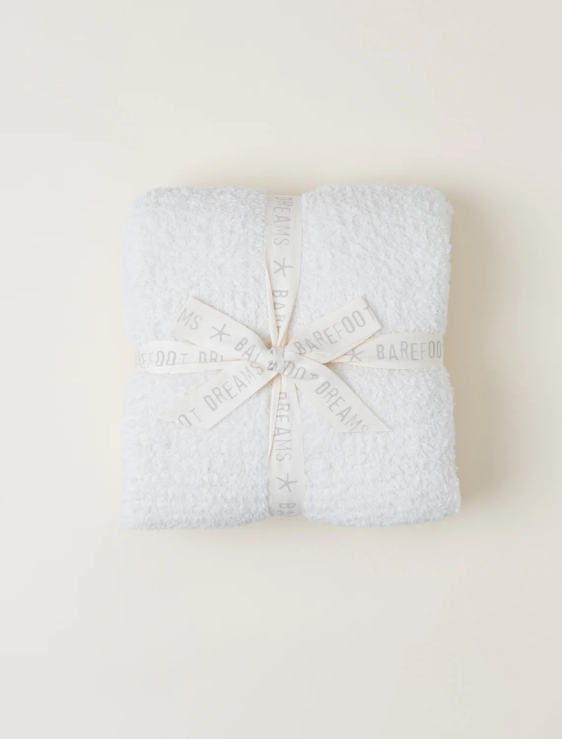 CozyChic Throw