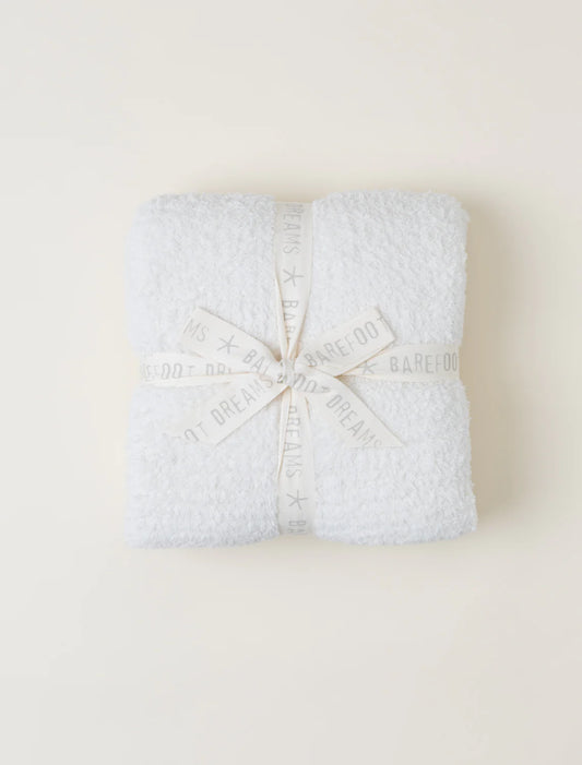 CozyChic Throw