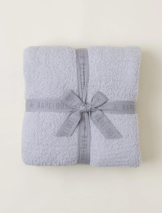 CozyChic Throw