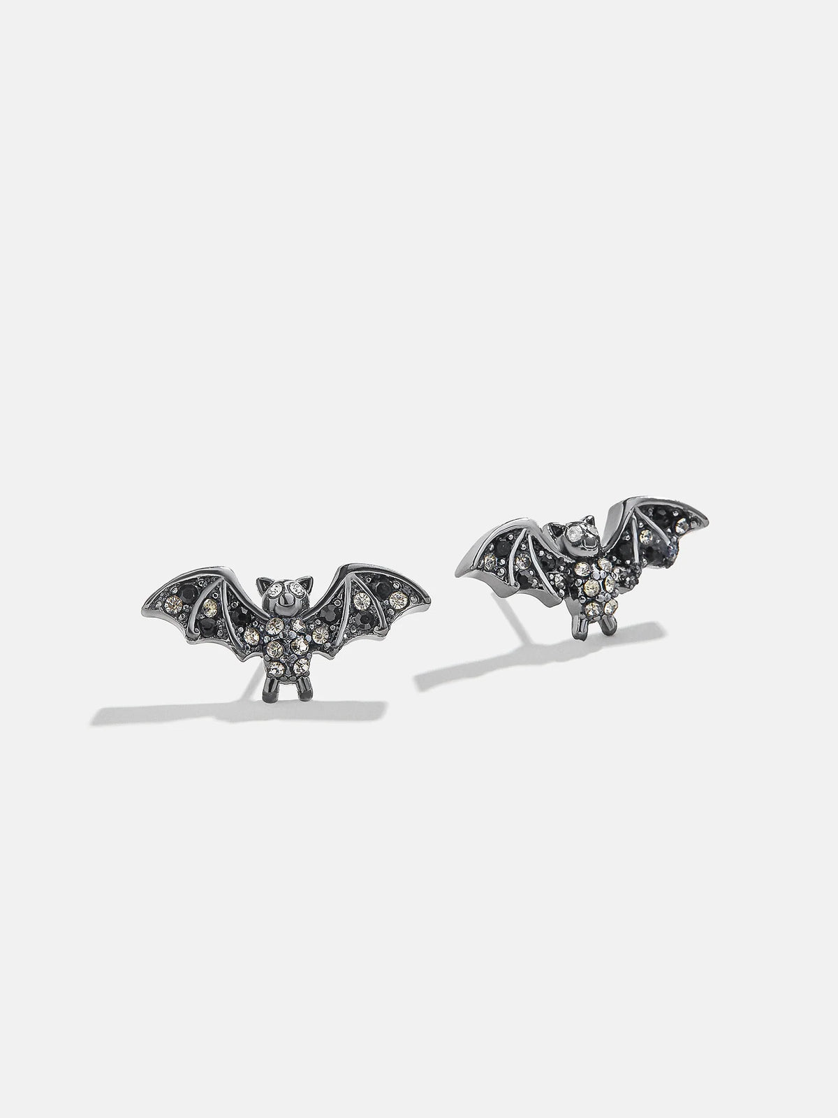 Batty About You Studs