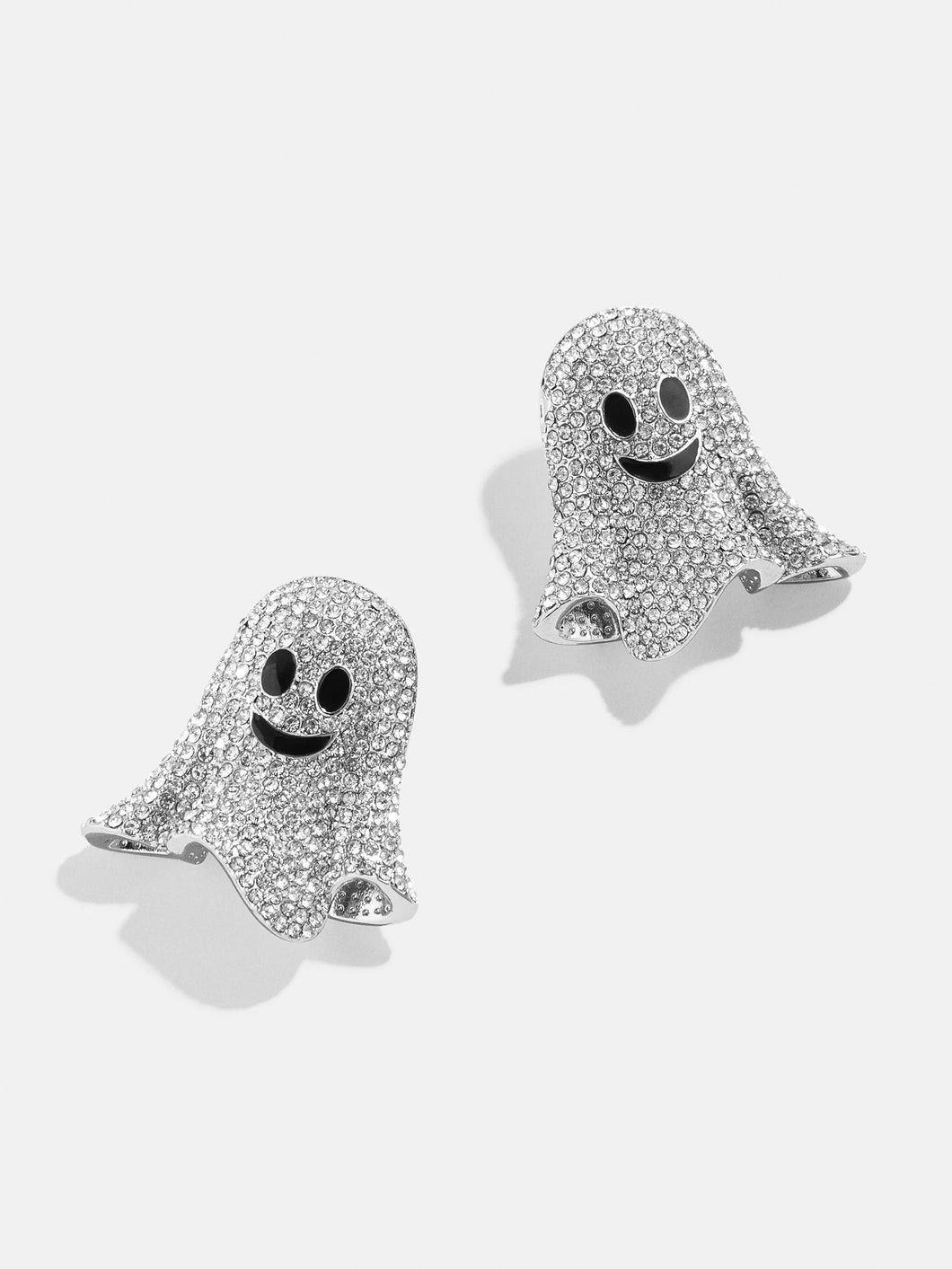 Ghoul Friend Earrings