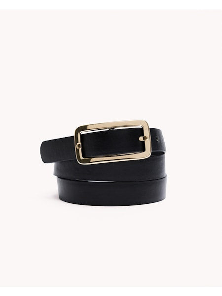 Ada Belt