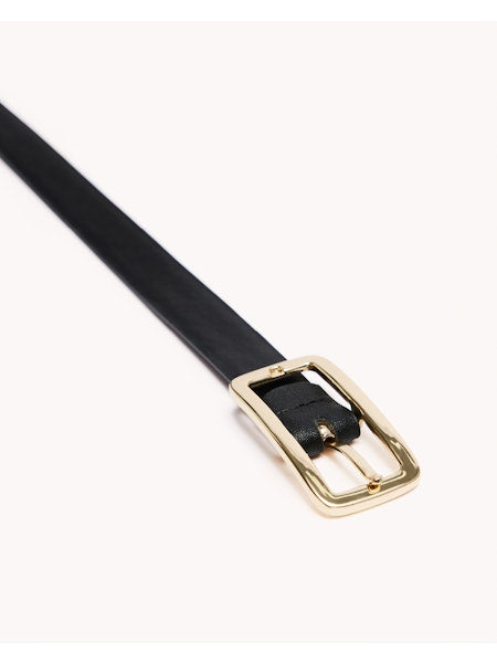 Ada Belt