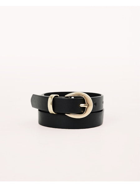 Bella Belt
