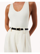 Load image into Gallery viewer, Bella Belt