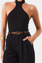 Load image into Gallery viewer, Clara Belt