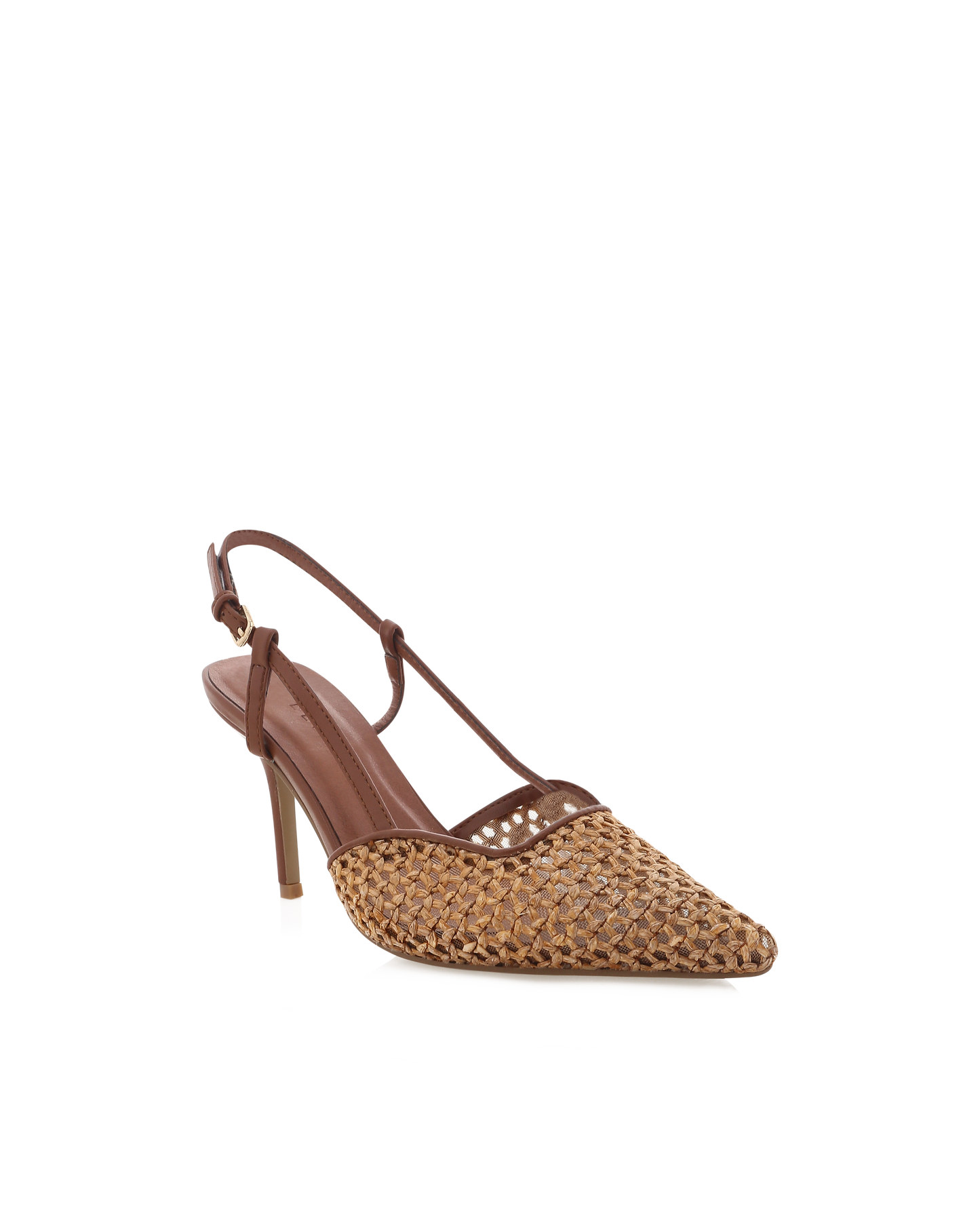 Kameron Heel
