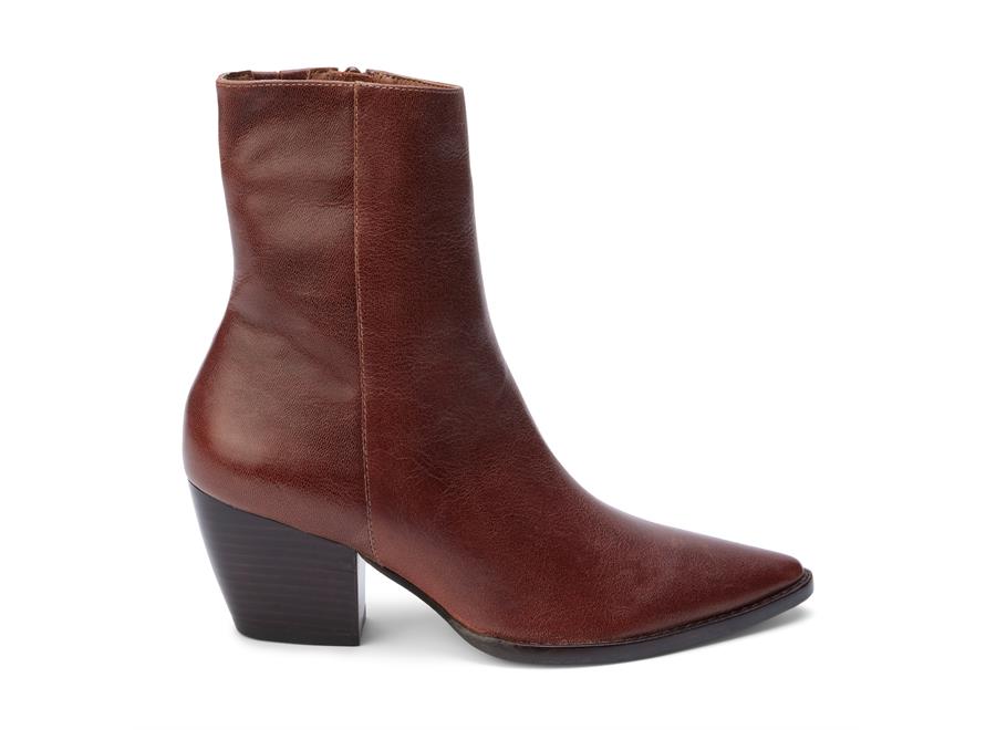 Caty Ankle Boot