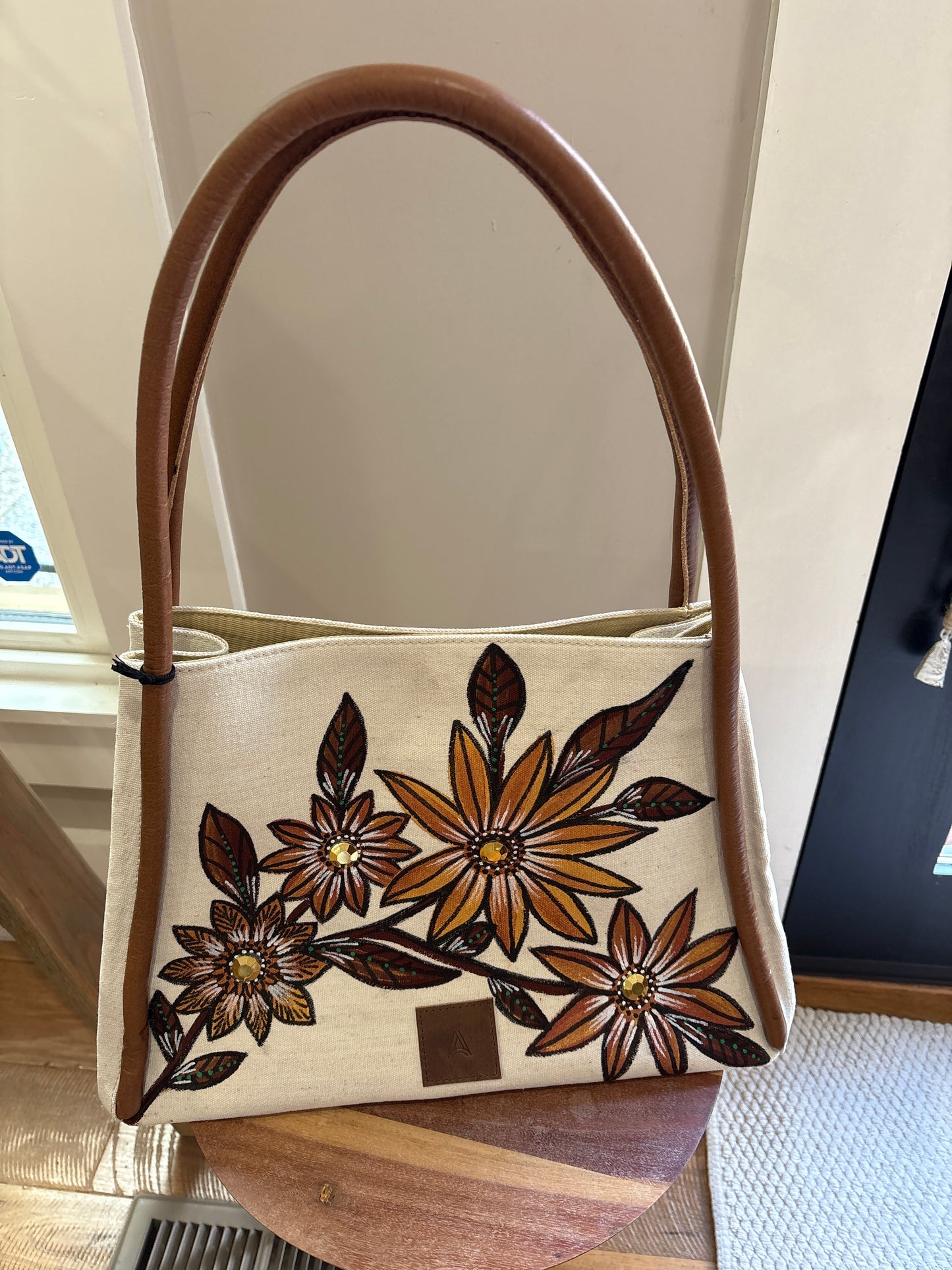 Abilene Shoulder Bag
