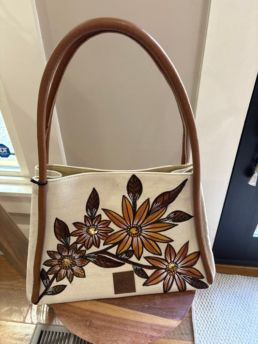 Abilene Shoulder Bag