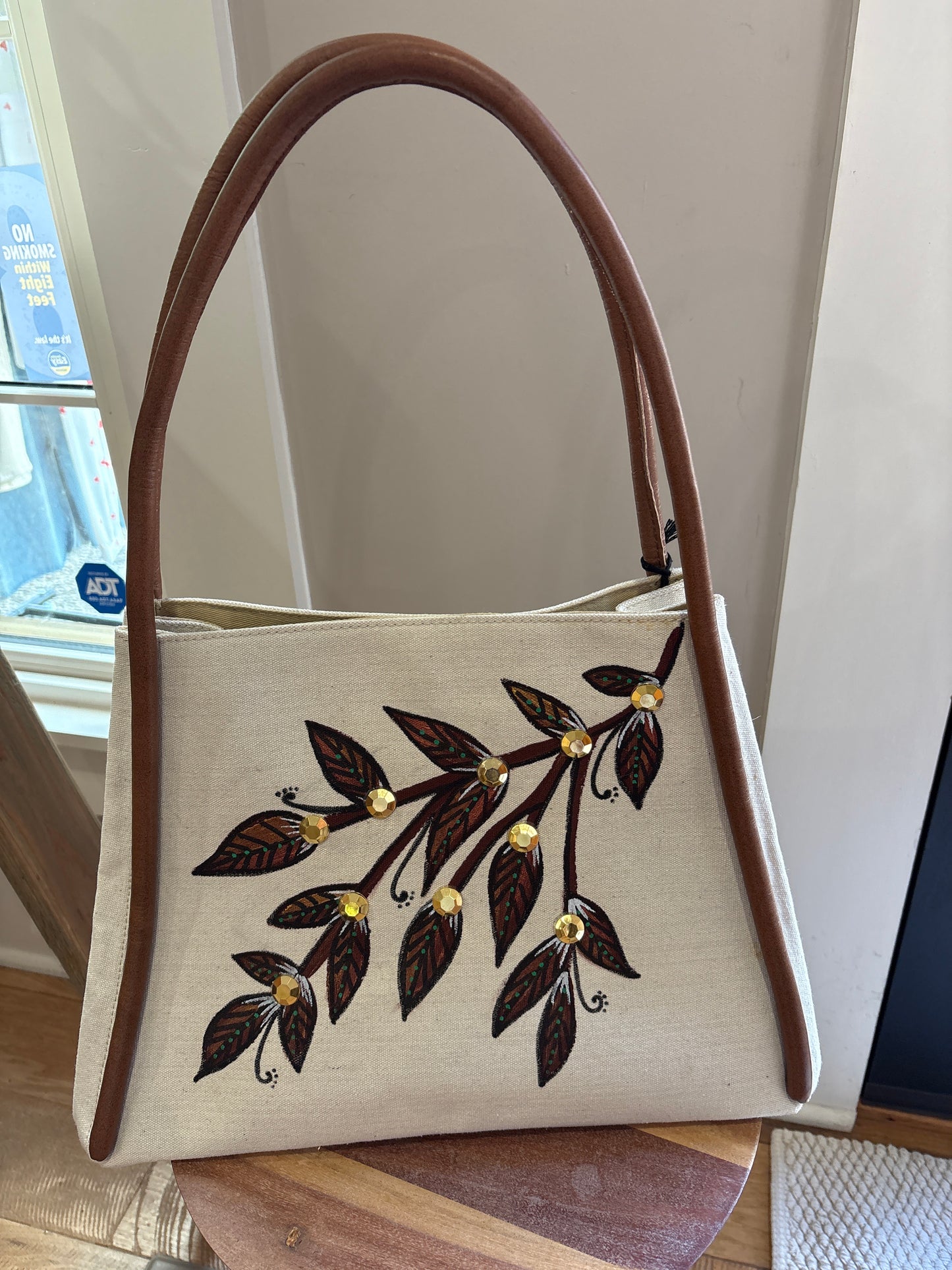Abilene Shoulder Bag