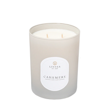 Load image into Gallery viewer, Cashmere