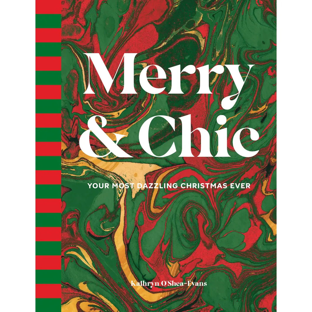 Merry & Chic