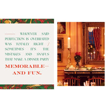 Load image into Gallery viewer, Merry &amp; Chic