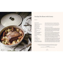 Load image into Gallery viewer, Heirloomed Kitchen