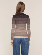 Load image into Gallery viewer, Randall Top