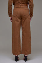 Load image into Gallery viewer, Logan High Waist Jeans