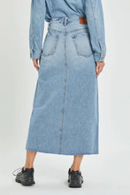 Load image into Gallery viewer, Peyton Midi Skirt