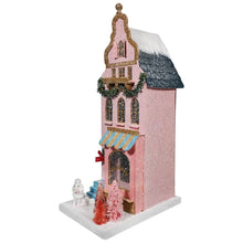 Load image into Gallery viewer, Patisserie