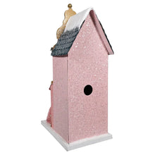 Load image into Gallery viewer, Patisserie