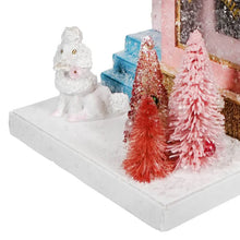 Load image into Gallery viewer, Patisserie