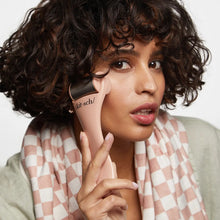 Load image into Gallery viewer, Ice Roller