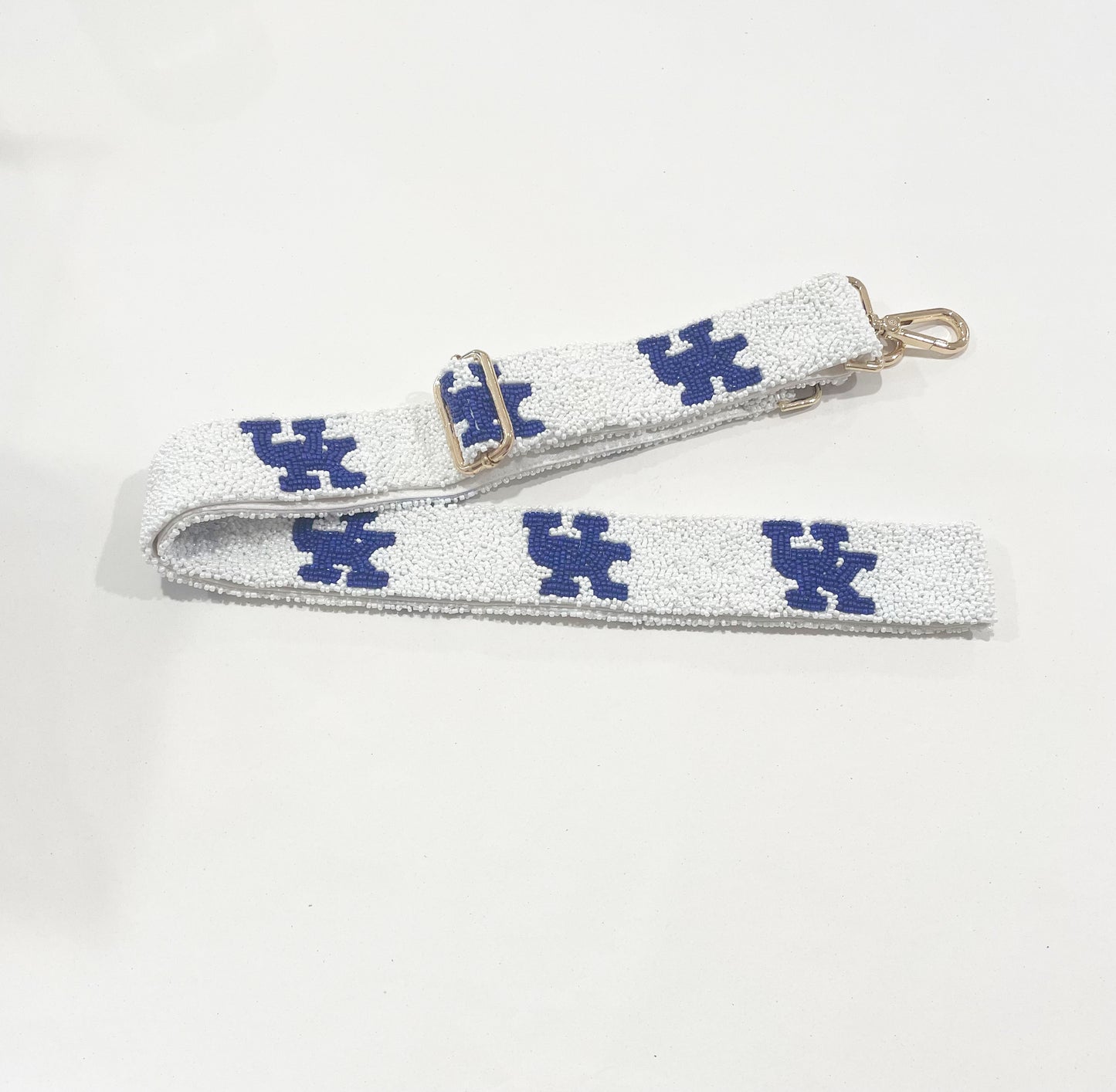 UK Bag Strap