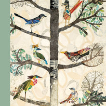 Load image into Gallery viewer, What To Give Up For Lent That's Not Chocolate