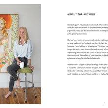 Load image into Gallery viewer, What To Give Up For Lent That's Not Chocolate