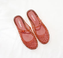 Load image into Gallery viewer, JellyBee Mary Jane’s