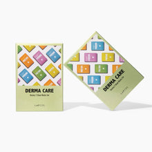 Load image into Gallery viewer, Derma Care Variety Pack