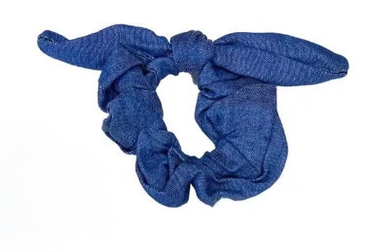 USA Pride Scrunchies