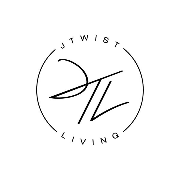 JTwist Living