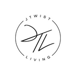 JTwist Living