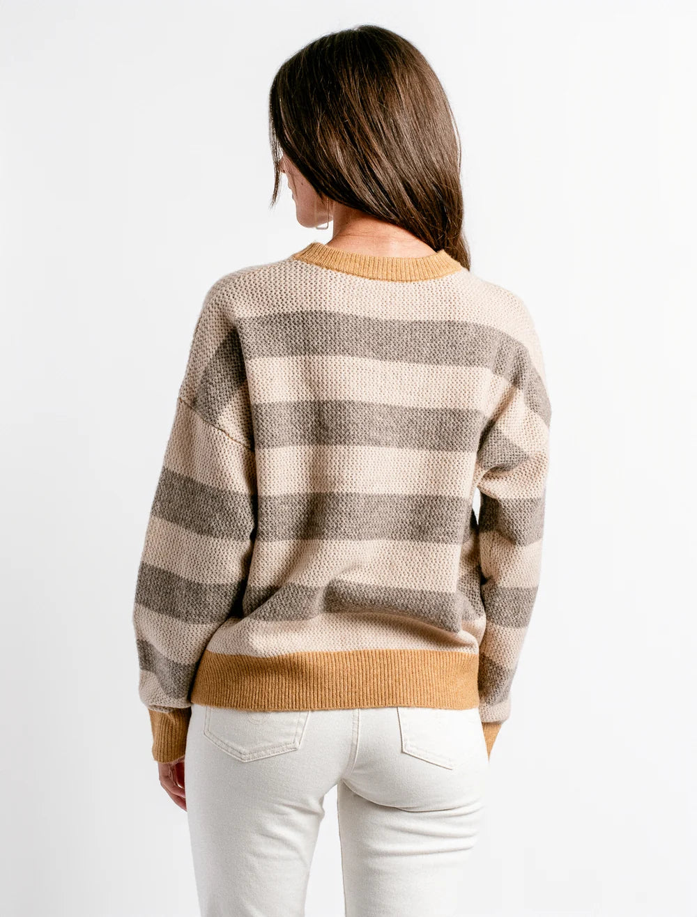 London Sweater